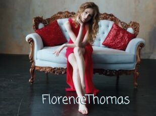 FlorenceThomas