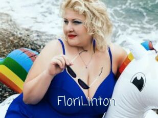 FloriLinton