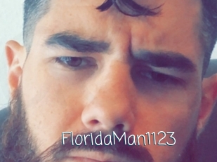 FloridaMan1123