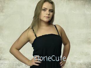 FlorieCute