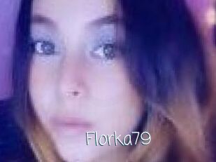 Florka79