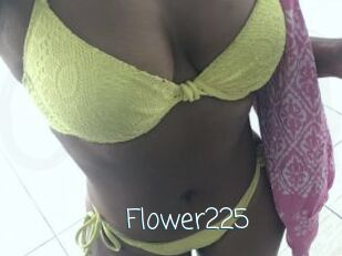 Flower225