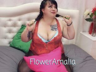 FlowerAmalia