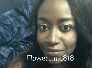 Flowerchild818