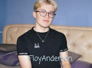 FloyAnderson