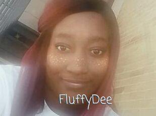 FluffyDee