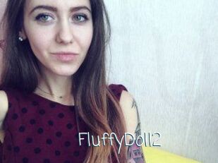 FluffyDoll2