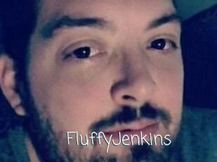 FluffyJenkins