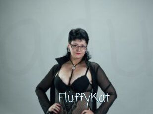 FluffyKat