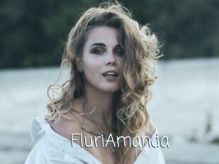 FluriAmanda