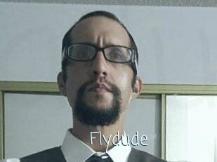 Flydude