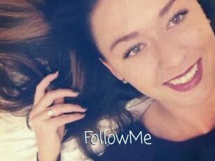 Follow_Me