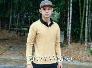 Forest_Walker