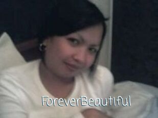 ForeverBeautiful