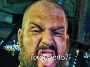 Forsaken187