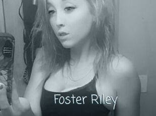 Foster_Riley