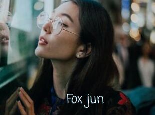 Fox_jun