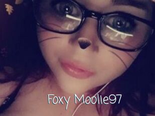 Foxy_Moolie97