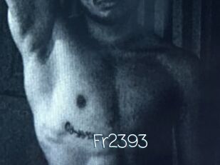 Fr2393
