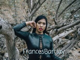 FrancesBarclay