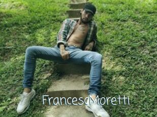 FrancescMoretti