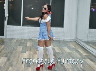 Francesca_Fantasy