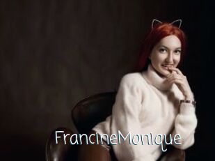 FrancineMonique