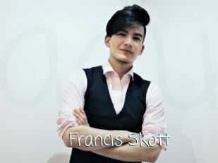 Francis_Skott