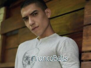 FrancoBells