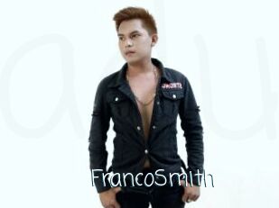 FrancoSmith