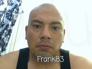 Frank83