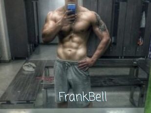 Frank_Bell