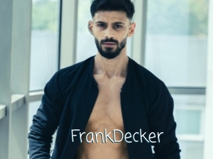 FrankDecker