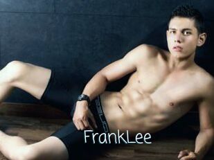 FrankLee