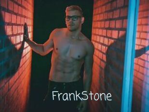 FrankStone