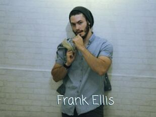 Frank_Ellis