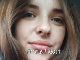 Frank_Heart