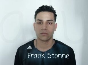 Frank_Stonne