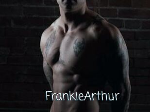 Frankie_Arthur