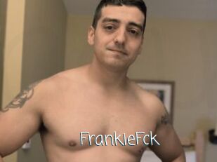 FrankieFck