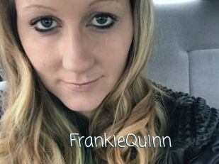 FrankieQuinn