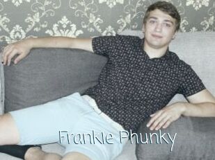 Frankie_Phunky