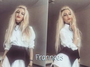 Frannces_