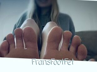 FransFootFet