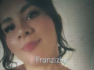 Franzizka