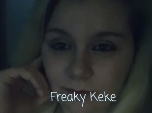 Freaky_Keke