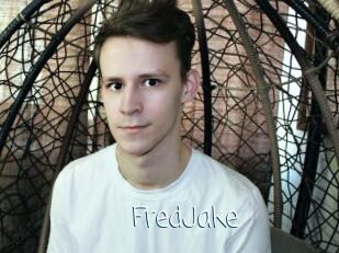 FredJake