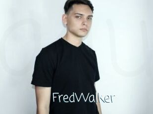 FredWalker