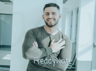 FreddyNate