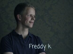 Freddy_k